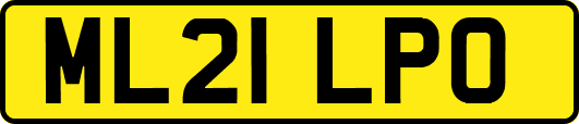 ML21LPO