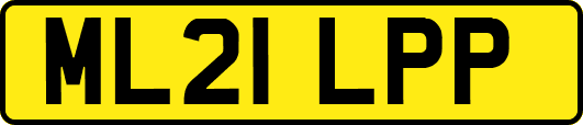 ML21LPP