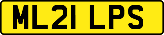 ML21LPS