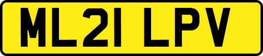 ML21LPV