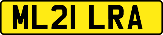 ML21LRA