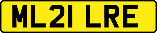 ML21LRE