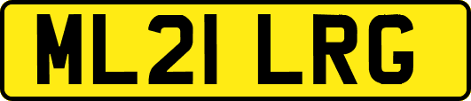 ML21LRG