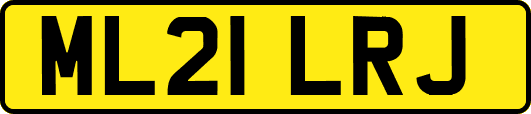 ML21LRJ