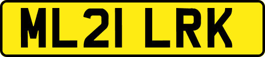 ML21LRK