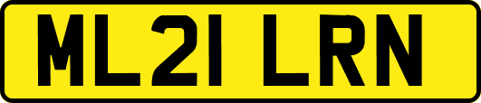 ML21LRN