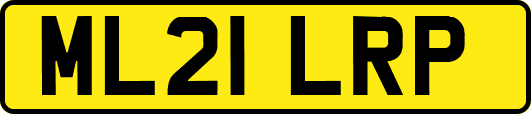 ML21LRP