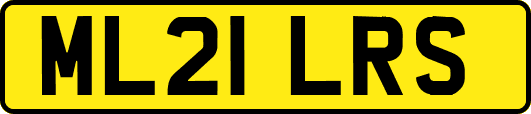 ML21LRS