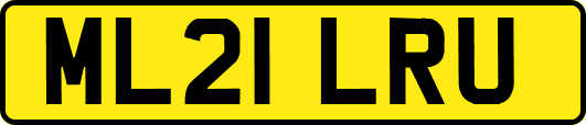 ML21LRU