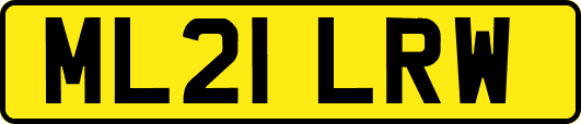 ML21LRW