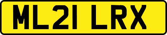 ML21LRX