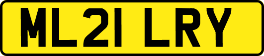 ML21LRY