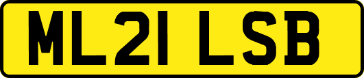 ML21LSB
