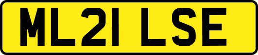 ML21LSE