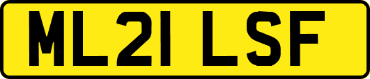 ML21LSF