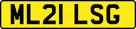 ML21LSG