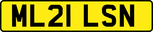 ML21LSN