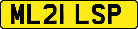 ML21LSP