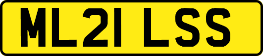 ML21LSS