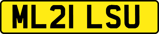 ML21LSU