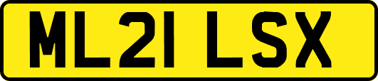ML21LSX