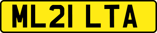 ML21LTA