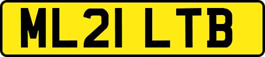 ML21LTB
