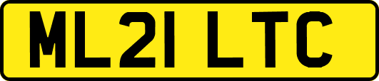 ML21LTC