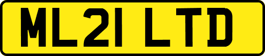 ML21LTD