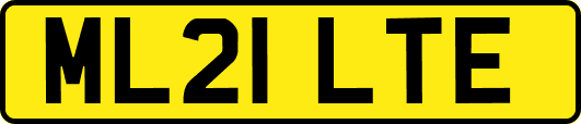 ML21LTE