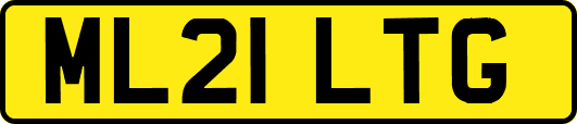 ML21LTG