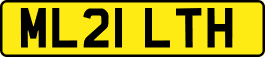 ML21LTH
