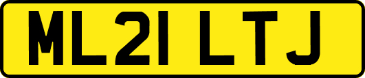 ML21LTJ