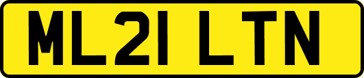 ML21LTN