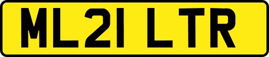ML21LTR