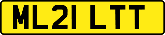 ML21LTT