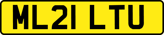 ML21LTU