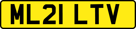 ML21LTV