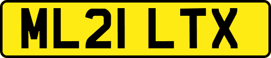 ML21LTX
