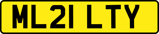 ML21LTY