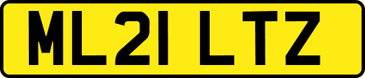 ML21LTZ