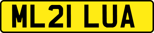 ML21LUA