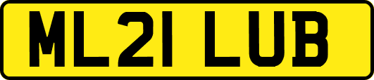 ML21LUB
