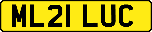 ML21LUC