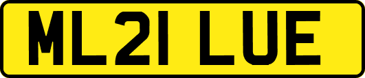 ML21LUE