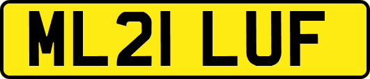 ML21LUF