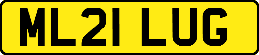 ML21LUG