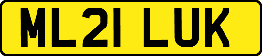 ML21LUK