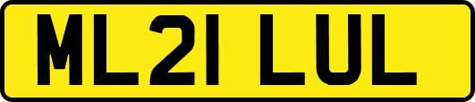 ML21LUL