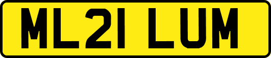 ML21LUM